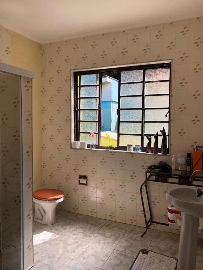 Prainha Pousada - Bar E Restaurante Itanhaém エクステリア 写真